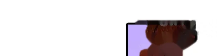 Even An Innocent Tv Show Singer Needs Sex Chapter 43 - Page 41