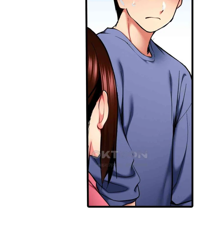 Even An Innocent Tv Show Singer Needs Sex Chapter 43 - Page 48