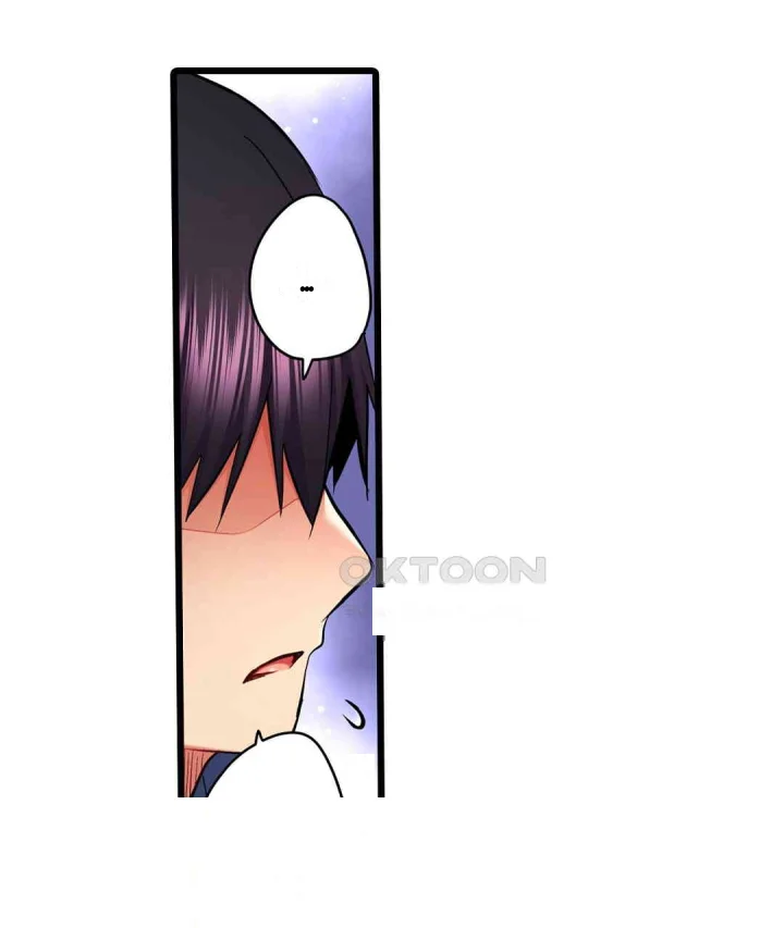 Even An Innocent Tv Show Singer Needs Sex Chapter 43 - Page 50