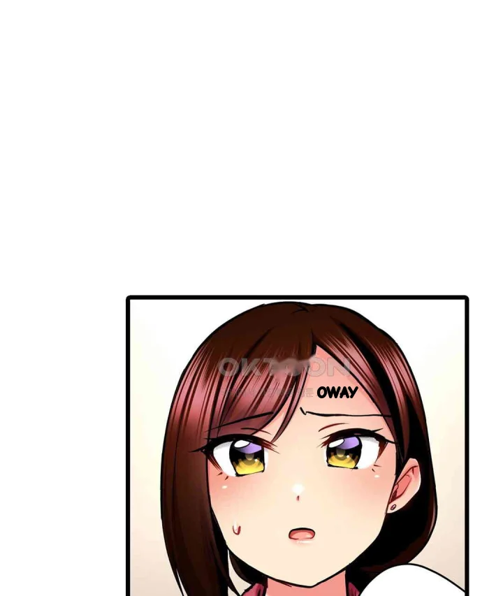 Even An Innocent Tv Show Singer Needs Sex Chapter 43 - Page 52