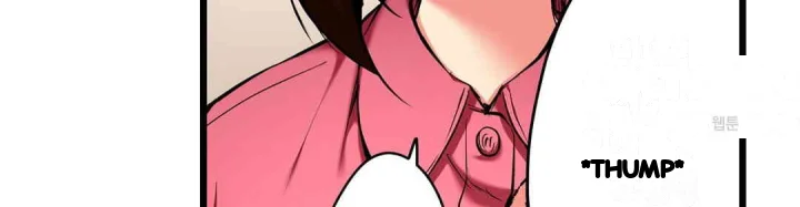 Even An Innocent Tv Show Singer Needs Sex Chapter 43 - Page 53