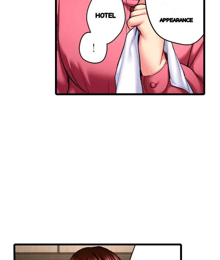 Even An Innocent Tv Show Singer Needs Sex Chapter 43 - Page 54