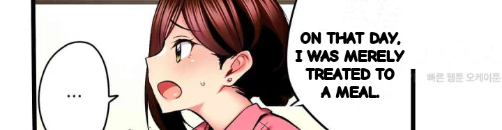 Even An Innocent Tv Show Singer Needs Sex Chapter 43 - Page 55