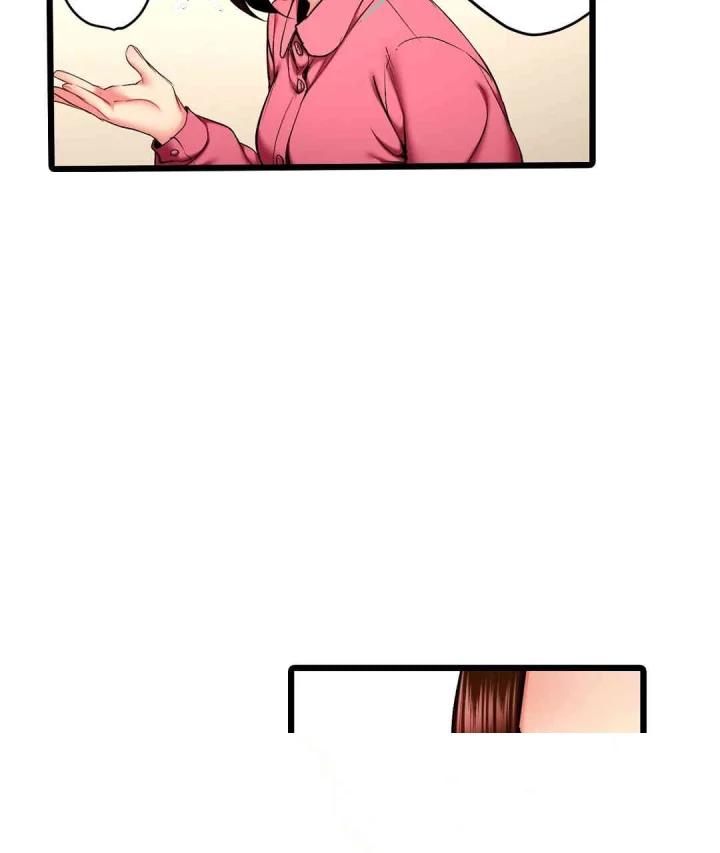 Even An Innocent Tv Show Singer Needs Sex Chapter 43 - Page 56