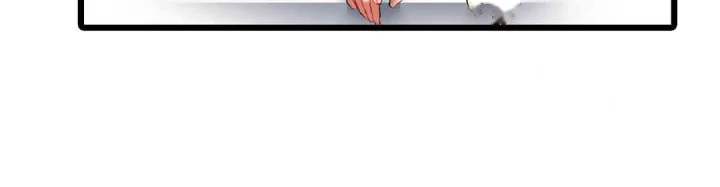 Even An Innocent Tv Show Singer Needs Sex Chapter 43 - Page 63