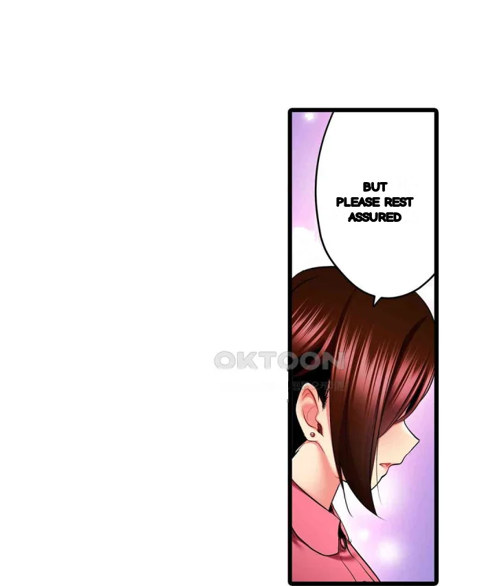 Even An Innocent Tv Show Singer Needs Sex Chapter 43 - Page 64