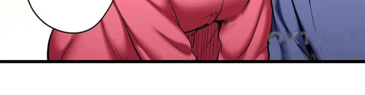 Even An Innocent Tv Show Singer Needs Sex Chapter 43 - Page 67