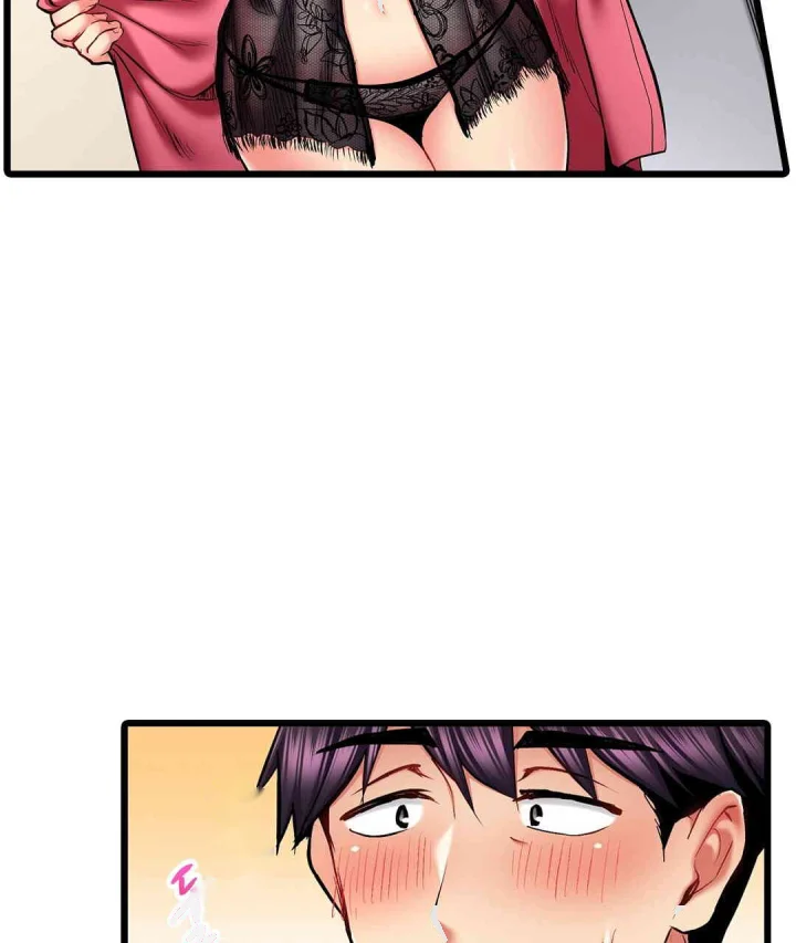 Even An Innocent Tv Show Singer Needs Sex Chapter 43 - Page 78