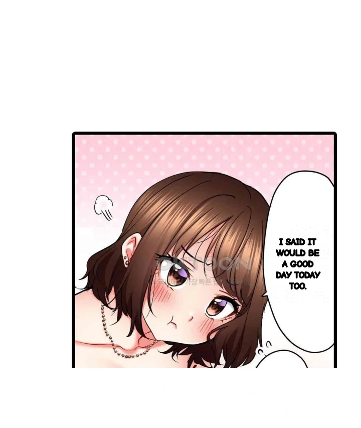 Even An Innocent Tv Show Singer Needs Sex Chapter 44 - Page 102