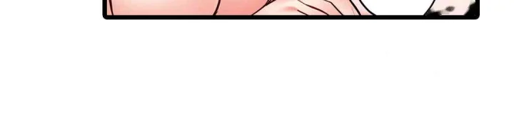 Even An Innocent Tv Show Singer Needs Sex Chapter 44 - Page 103