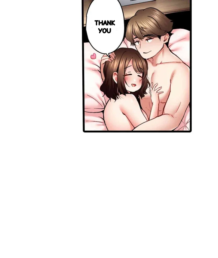 Even An Innocent Tv Show Singer Needs Sex Chapter 44 - Page 106