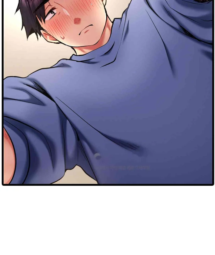 Even An Innocent Tv Show Singer Needs Sex Chapter 44 - Page 18