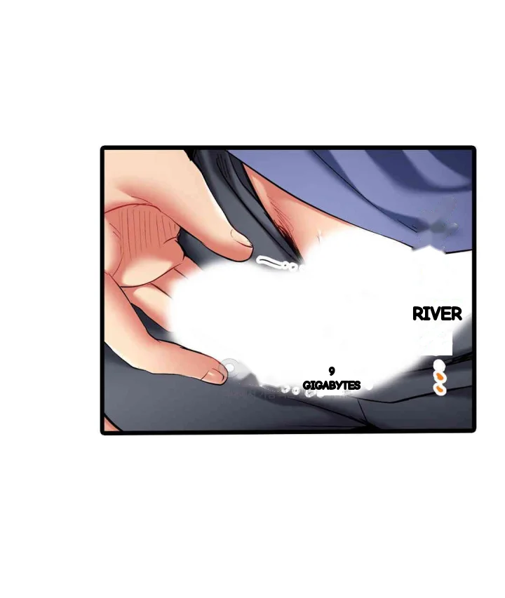 Even An Innocent Tv Show Singer Needs Sex Chapter 44 - Page 24