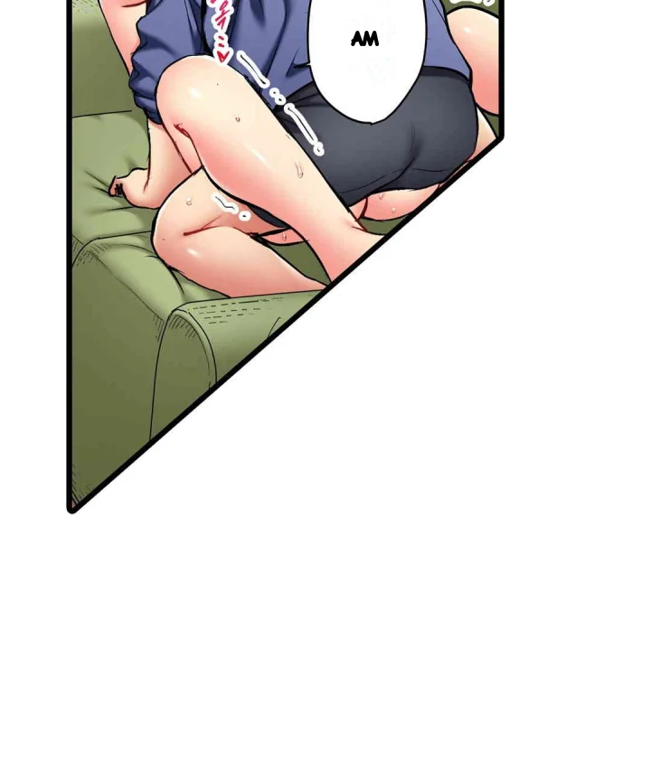 Even An Innocent Tv Show Singer Needs Sex Chapter 44 - Page 46