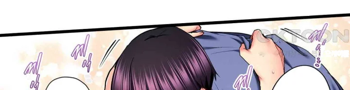 Even An Innocent Tv Show Singer Needs Sex Chapter 44 - Page 53