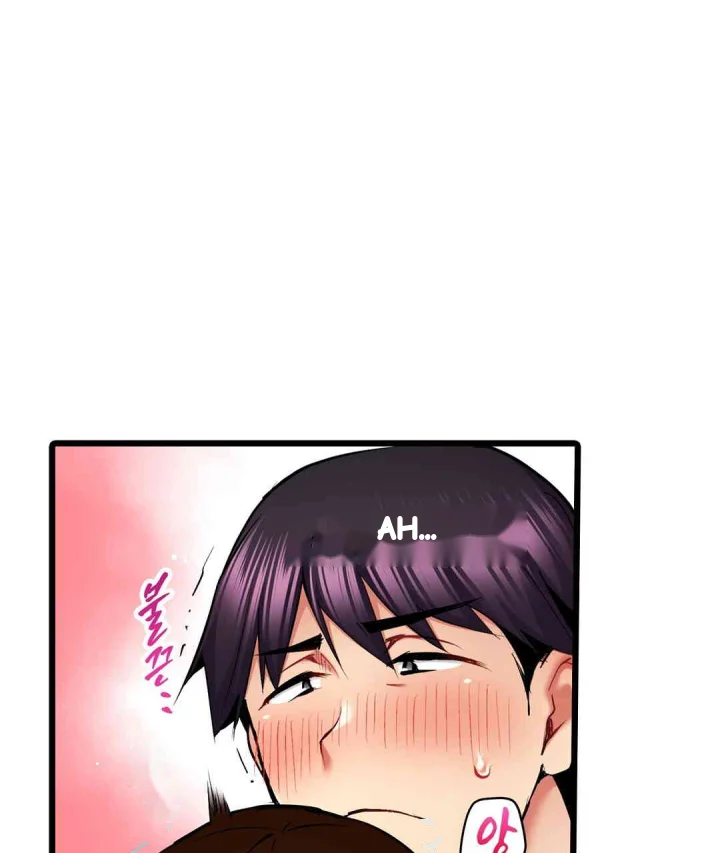 Even An Innocent Tv Show Singer Needs Sex Chapter 44 - Page 6