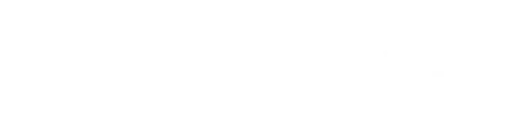 Even An Innocent Tv Show Singer Needs Sex Chapter 44 - Page 63