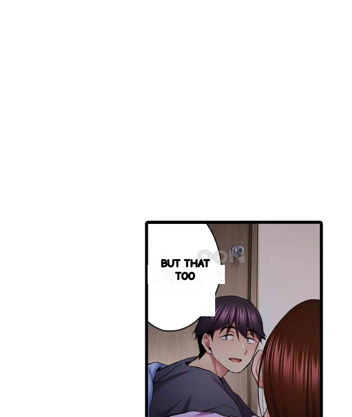 Even An Innocent Tv Show Singer Needs Sex Chapter 44 - Page 76