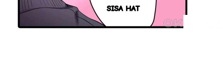 Even An Innocent Tv Show Singer Needs Sex Chapter 44 - Page 79