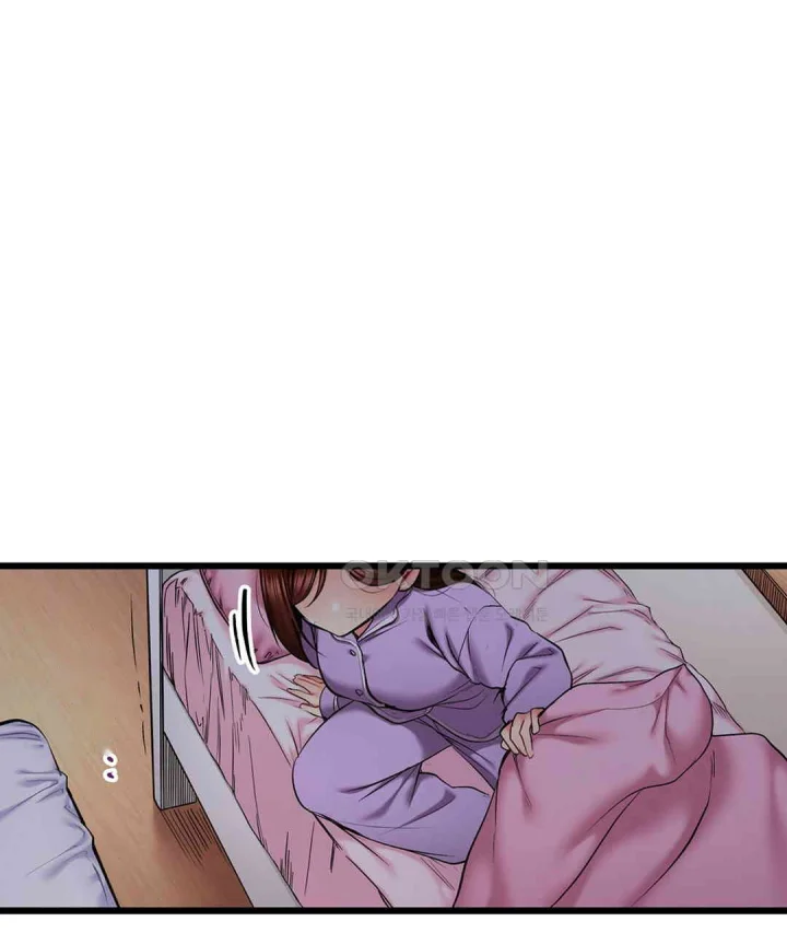 Even An Innocent Tv Show Singer Needs Sex Chapter 44 - Page 80