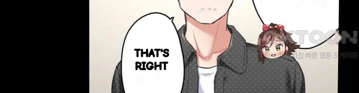 Even An Innocent Tv Show Singer Needs Sex Chapter 44 - Page 97