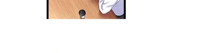 Even An Innocent Tv Show Singer Needs Sex Chapter 45 - Page 101