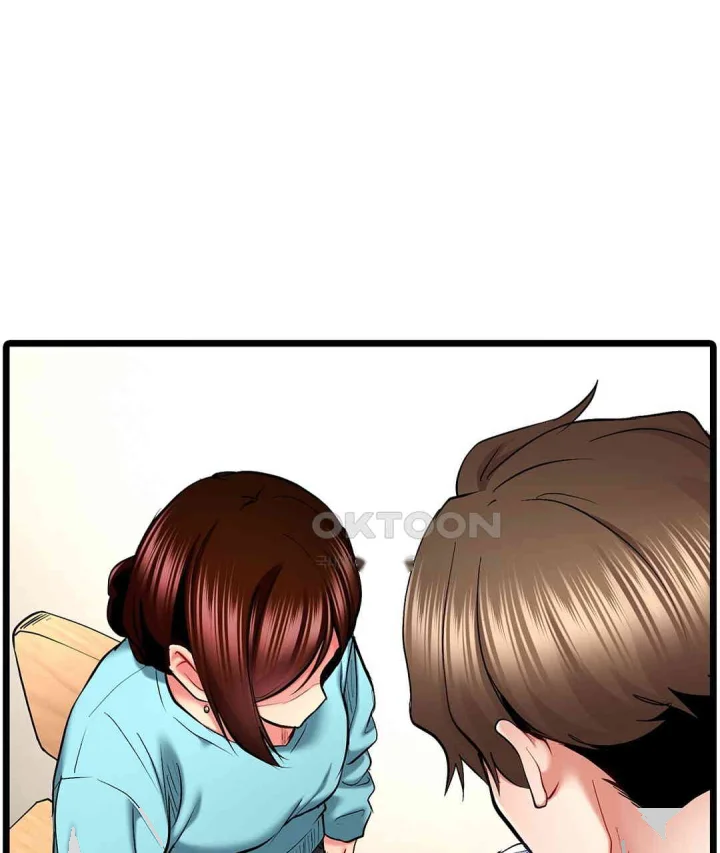Even An Innocent Tv Show Singer Needs Sex Chapter 45 - Page 106
