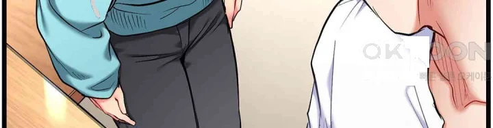Even An Innocent Tv Show Singer Needs Sex Chapter 45 - Page 107
