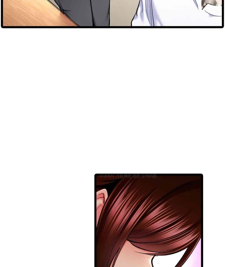 Even An Innocent Tv Show Singer Needs Sex Chapter 45 - Page 108