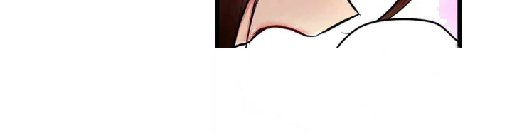 Even An Innocent Tv Show Singer Needs Sex Chapter 45 - Page 109