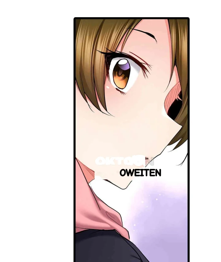 Even An Innocent Tv Show Singer Needs Sex Chapter 45 - Page 32