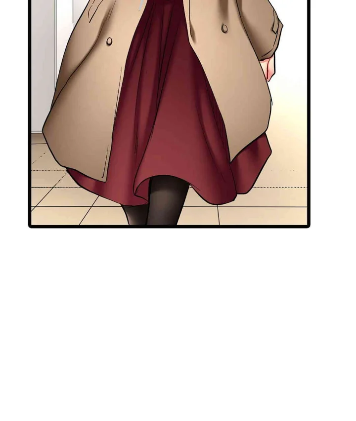 Even An Innocent Tv Show Singer Needs Sex Chapter 45 - Page 36