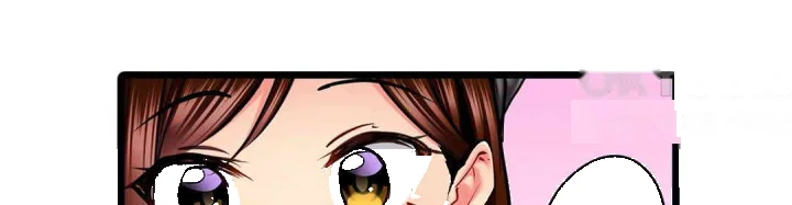 Even An Innocent Tv Show Singer Needs Sex Chapter 45 - Page 37