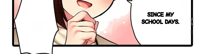Even An Innocent Tv Show Singer Needs Sex Chapter 45 - Page 51