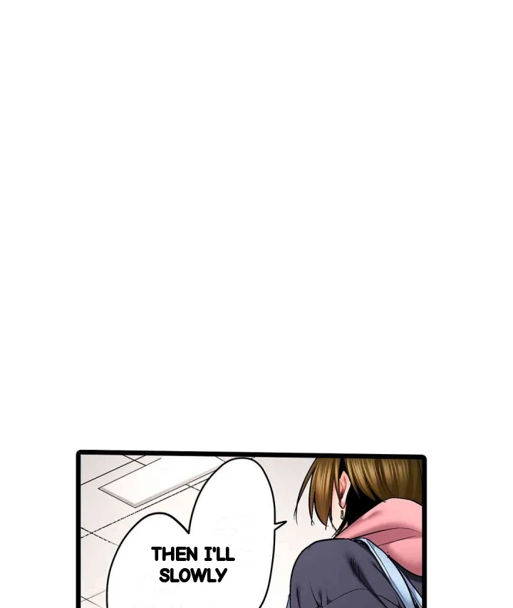Even An Innocent Tv Show Singer Needs Sex Chapter 45 - Page 58