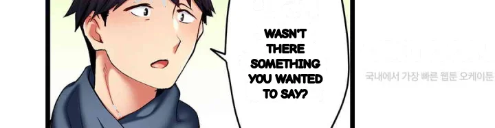 Even An Innocent Tv Show Singer Needs Sex Chapter 45 - Page 61