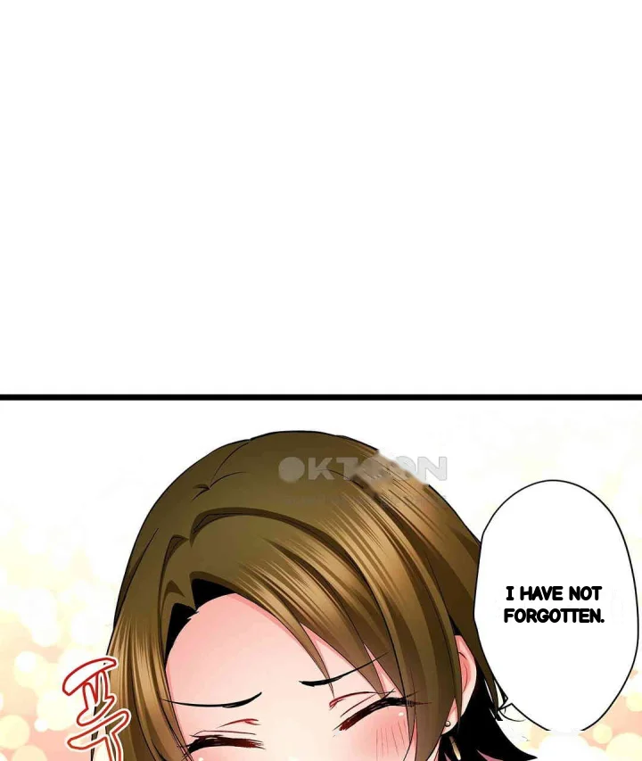Even An Innocent Tv Show Singer Needs Sex Chapter 45 - Page 64