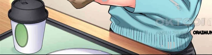 Even An Innocent Tv Show Singer Needs Sex Chapter 45 - Page 83