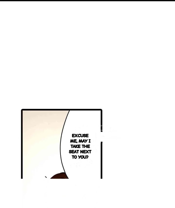 Even An Innocent Tv Show Singer Needs Sex Chapter 45 - Page 84