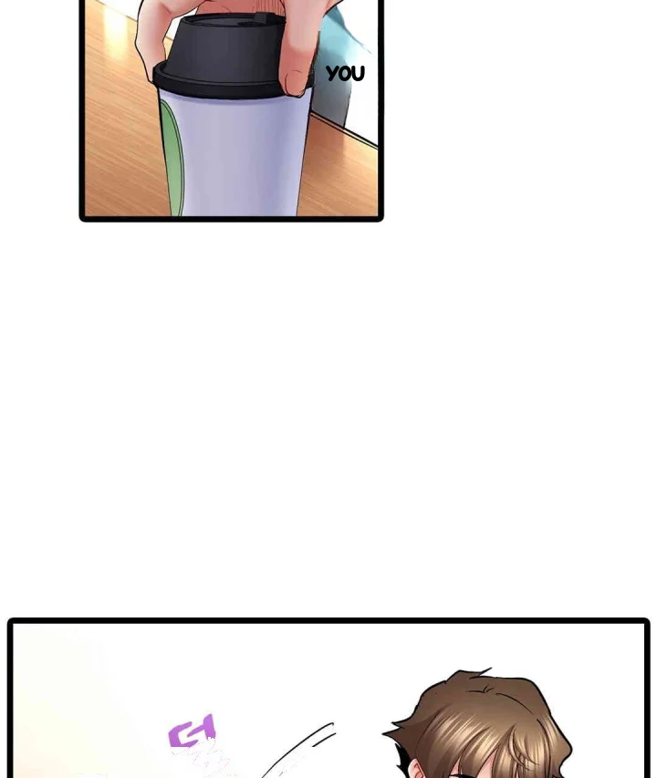 Even An Innocent Tv Show Singer Needs Sex Chapter 45 - Page 86