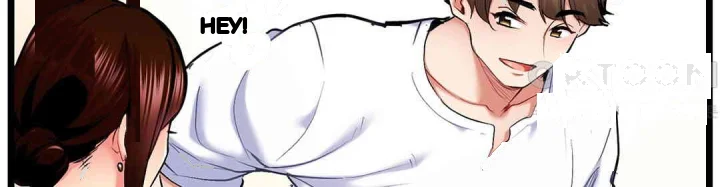 Even An Innocent Tv Show Singer Needs Sex Chapter 45 - Page 87