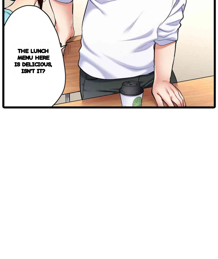 Even An Innocent Tv Show Singer Needs Sex Chapter 45 - Page 88