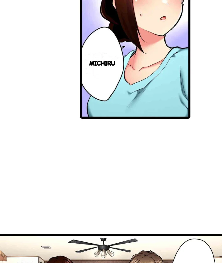 Even An Innocent Tv Show Singer Needs Sex Chapter 45 - Page 90