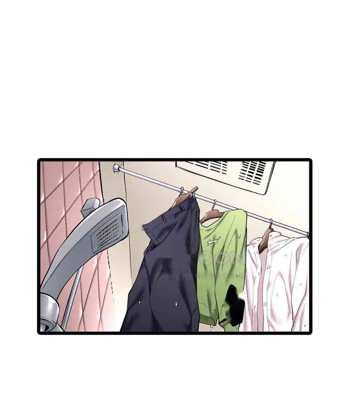 Even An Innocent Tv Show Singer Needs Sex Chapter 46 - Page 10