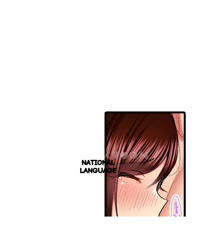 Even An Innocent Tv Show Singer Needs Sex Chapter 46 - Page 100