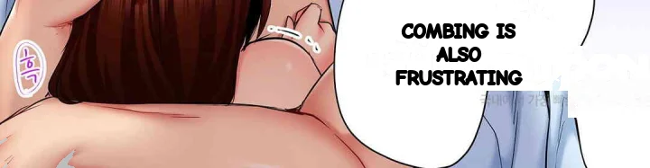 Even An Innocent Tv Show Singer Needs Sex Chapter 46 - Page 103