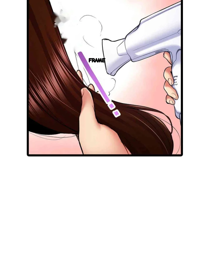 Even An Innocent Tv Show Singer Needs Sex Chapter 46 - Page 12
