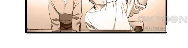 Even An Innocent Tv Show Singer Needs Sex Chapter 46 - Page 19