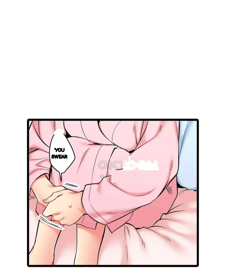 Even An Innocent Tv Show Singer Needs Sex Chapter 46 - Page 20