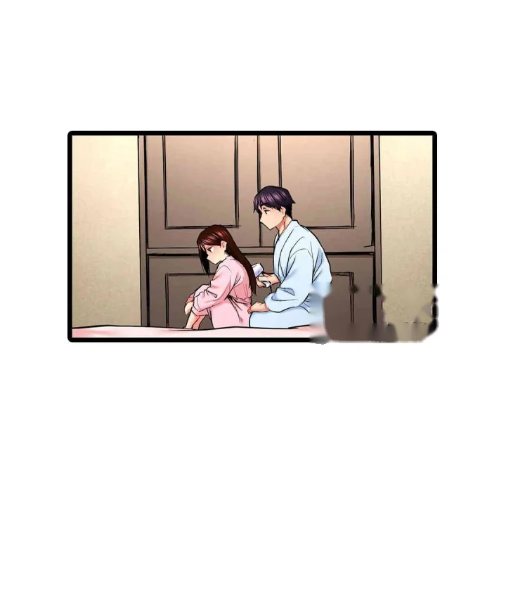 Even An Innocent Tv Show Singer Needs Sex Chapter 46 - Page 24